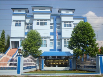 PLOTTING DOSEN SEM GANJIL TA 2014/2015