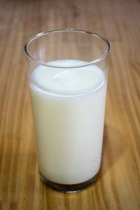 milk-266997_960_720