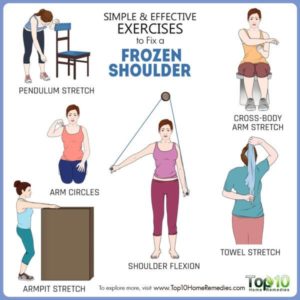 exercises-to-fix-frozen-shoulder-600x600